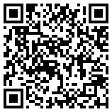 QR Code for Rustico Inc in Sicklerville, NJ 08081