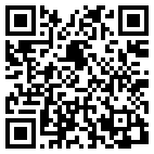 QR Code for S3S3 in Boonton, NJ 07005