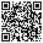 QR Code for SS Tile Stone in Riverdale, NJ 07457
