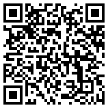 QR Code for Sai Inpatient Resources in Princeton, NJ 08540