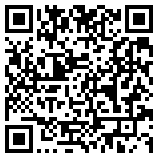 QR Code for Salumeria Ercolano in Jersey City, NJ 07306