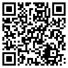 QR Code for Sandwich Time Deli in Woodbridge Township, NJ 08832