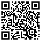 QR Code for Sanlee LLC in Kenvil, NJ 07847