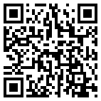 QR Code for Savo House in Warren, NJ 07059