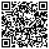 QR Code for School 13 in Paterson, NJ 07504