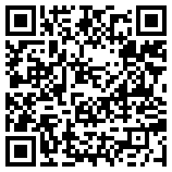 QR Code for Sea Group Graphics in West Deptford, NJ 08086
