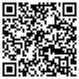 QR Code for Second Auto Repair in Perth Amboy, NJ 08861