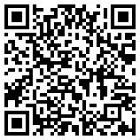 QR Code for Self Storage Guardian in Tuckahoe, NJ 08250