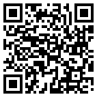QR Code for Service Station in Lincoln Park, NJ 07035