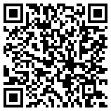 QR Code for SERVPRO of Morristown in Whippany, NJ 07981