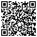 QR Code for SERVPRO of Morristown in Whippany, NJ 07981