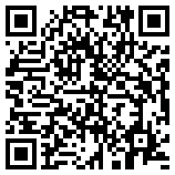 QR Code for Sharp Management in Clifton, NJ 07011
