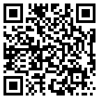 QR Code for Sidoti Dental in Stanhope, NJ 07874