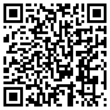 QR Code for Silver Lake Kitchen in Point Pleasant Boro, NJ 08742