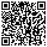 QR Code for Sixth Reformed Church in North Haledon, NJ 07508