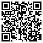QR Code for Sky Web in Matawan, NJ 07747