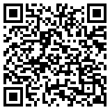 QR Code for Sofistic Kleaning Ser in Edison, NJ 08817