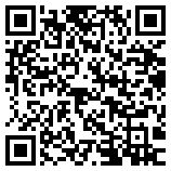 QR Code for Somerset Veterinary Group in Bridgewater, NJ 08807