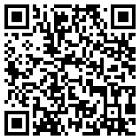 QR Code for Specialized Fire & Security in Pompton Lakes, NJ 07442