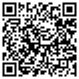 QR Code for Splash Fish Market in Newark, NJ 07104
