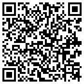 QR Code for State of New Jersey in Trenton, NJ 08625