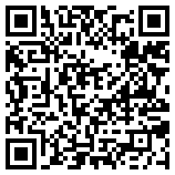 QR Code for State Street Grill in Bloomfield, NJ 07003