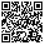 QR Code for Stein IRA M in Point Pleasant Boro, NJ 08742