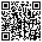 QR Code for Storage Bins in Fairview, NJ 07022