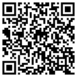 QR Code for Sunshine International in East Brunswick, NJ 08816