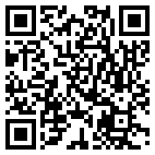 QR Code for Surf Taxi in Asbury Park, NJ 07712