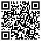 QR Code for Sushi Lin in Collingswood, NJ 08108