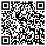 QR Code for Sylvan Learning Center in Perth Amboy, NJ 08861