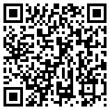 QR Code for T-Mobile in Teterboro, NJ 07608