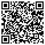 QR Code for Tadeo Locksmith in Fair Lawn, NJ 07410