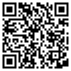 QR Code for Tailor Naresh R in Clifton, NJ 07011