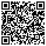 QR Code for Talk Unlimited Pcs in Somerdale, NJ 08083