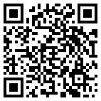 QR Code for Tancredi Phc in Basking Ridge, NJ 07920