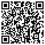 QR Code for Tapco Management in Rockaway, NJ 07866