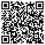 QR Code for Taste Of India in Flanders, NJ 07836