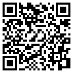 QR Code for Tax Return in Haskell, NJ 07420