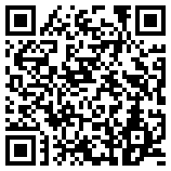 QR Code for The Beaded Path in South Orange, NJ 07079