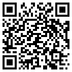QR Code for The Brake Pad in Hawthorne, NJ 07506