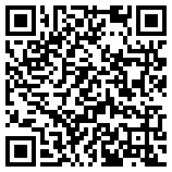 QR Code for Ceacon Group in Hackettstown, NJ 07840