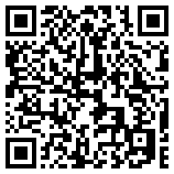 QR Code for The College of New Jersey in Trenton, NJ 08608