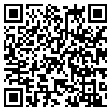 QR Code for The Flower Junction in Lumberton, NJ 08048