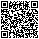 QR Code for Grand Bazaar in Mendham, NJ 07945