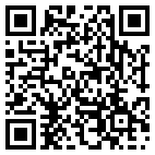 QR Code for The Grand Cafe in Morristown, NJ 07960