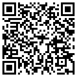 QR Code for The Littlest Shop in the Village in Woodbine, NJ 08270