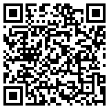 QR Code for The Meating Place in Haskell, NJ 07420