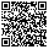 QR Code for The Gwin Studio of Music & Technology in Linden, NJ 07036